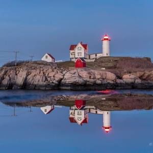 Meet your Posher, Clifford